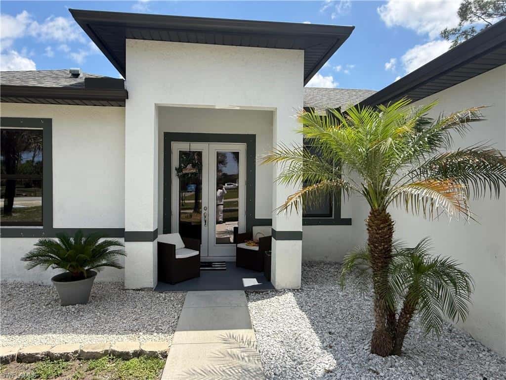 2772 38th Ave, Naples, photo 4
