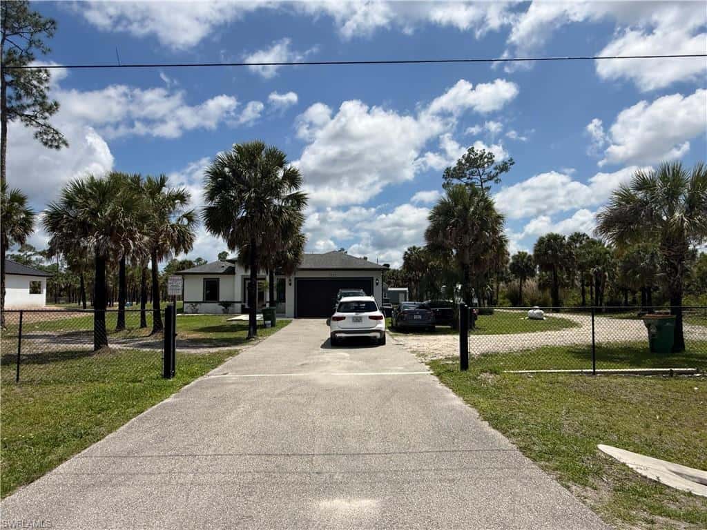 2772 38th Ave, Naples, photo 25
