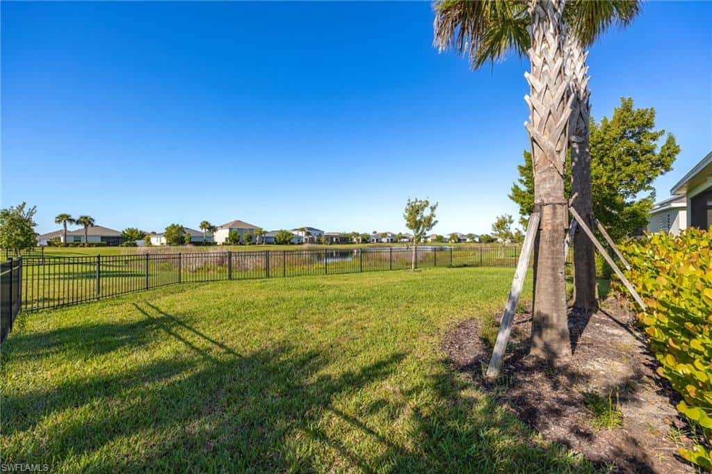 43569 Treadway Dr, Punta Gorda, photo 23