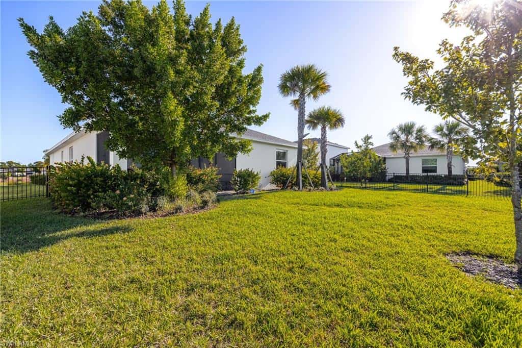 43569 Treadway Dr, Punta Gorda, photo 27