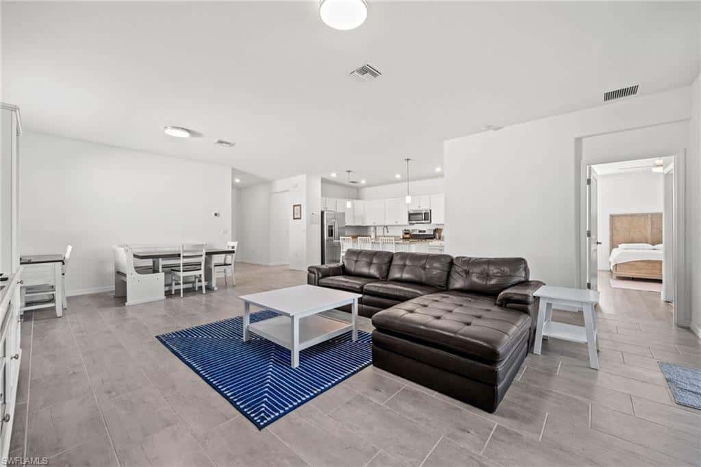 43569 Treadway Dr, Punta Gorda, photo 13