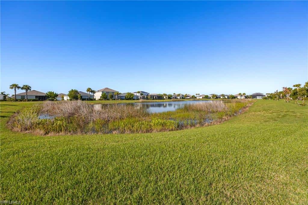 43569 Treadway Dr, Punta Gorda, photo 26