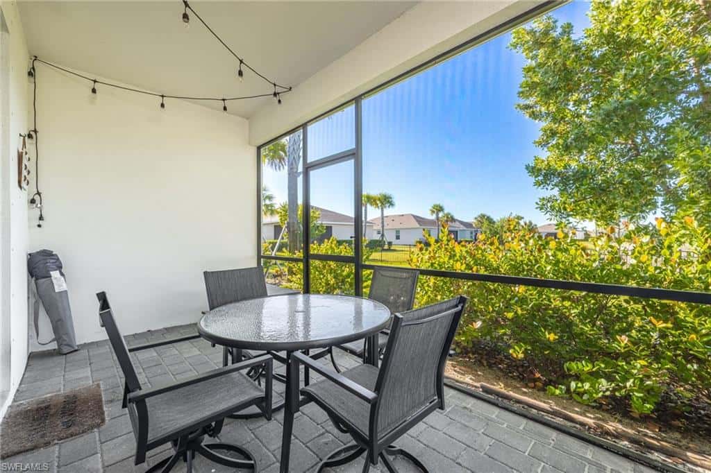 43569 Treadway Dr, Punta Gorda, photo 22