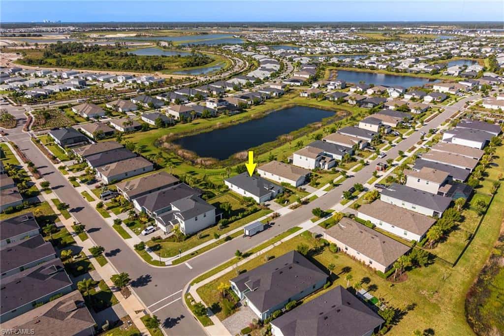 43569 Treadway Dr, Punta Gorda, photo 36