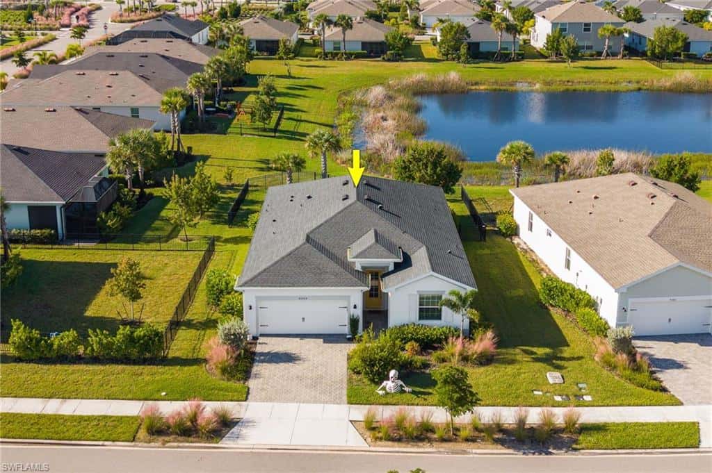 43569 Treadway Dr, Punta Gorda, photo 28