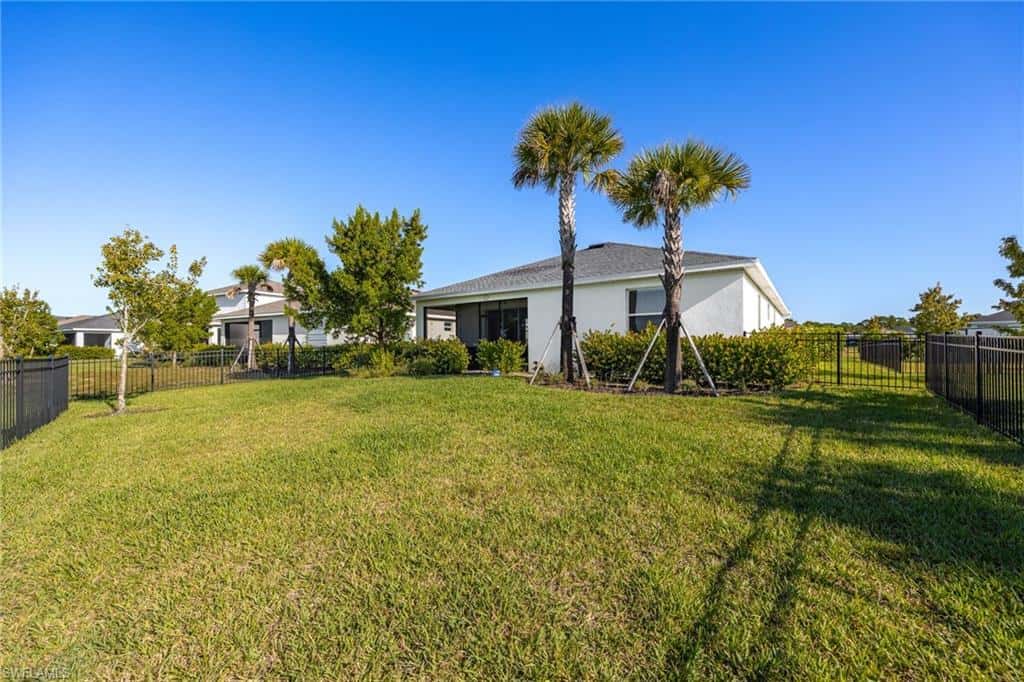 43569 Treadway Dr, Punta Gorda, photo 24