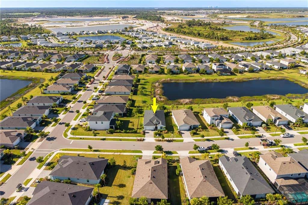 43569 Treadway Dr, Punta Gorda, photo 30