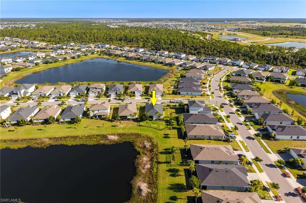 43569 Treadway Dr, Punta Gorda, photo 34