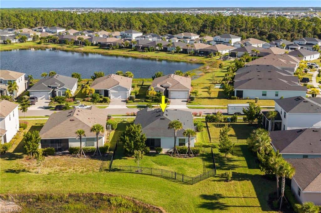 43569 Treadway Dr, Punta Gorda, photo 33