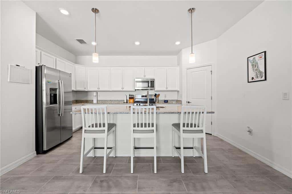 43569 Treadway Dr, Punta Gorda, photo 14