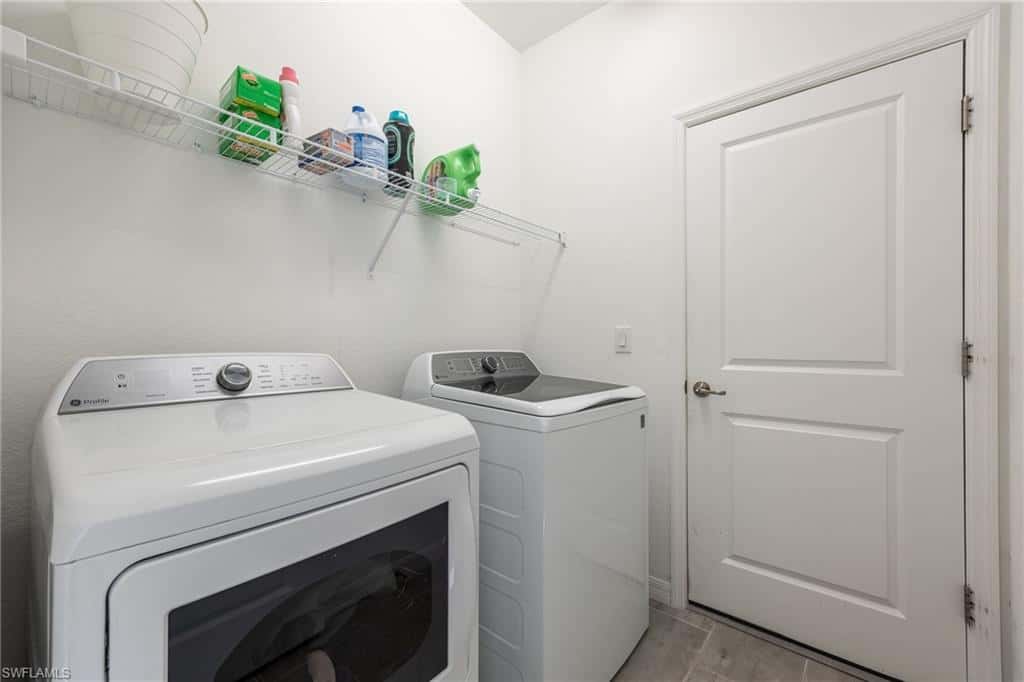 43569 Treadway Dr, Punta Gorda, photo 18