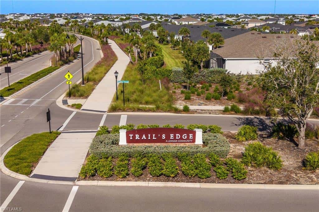 43569 Treadway Dr, Punta Gorda, photo 37