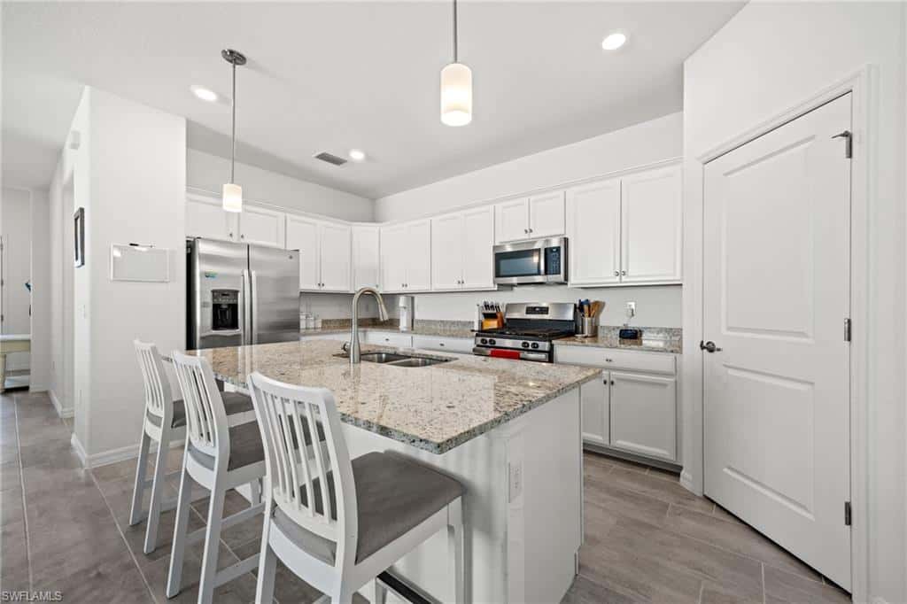 43569 Treadway Dr, Punta Gorda, photo 15