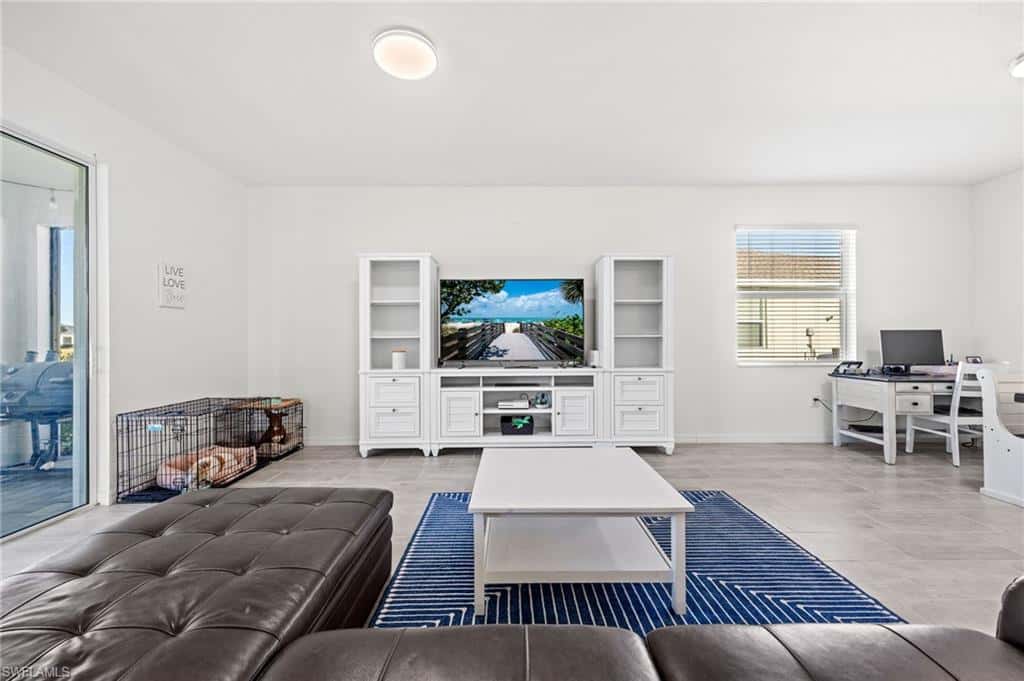 43569 Treadway Dr, Punta Gorda, photo 11