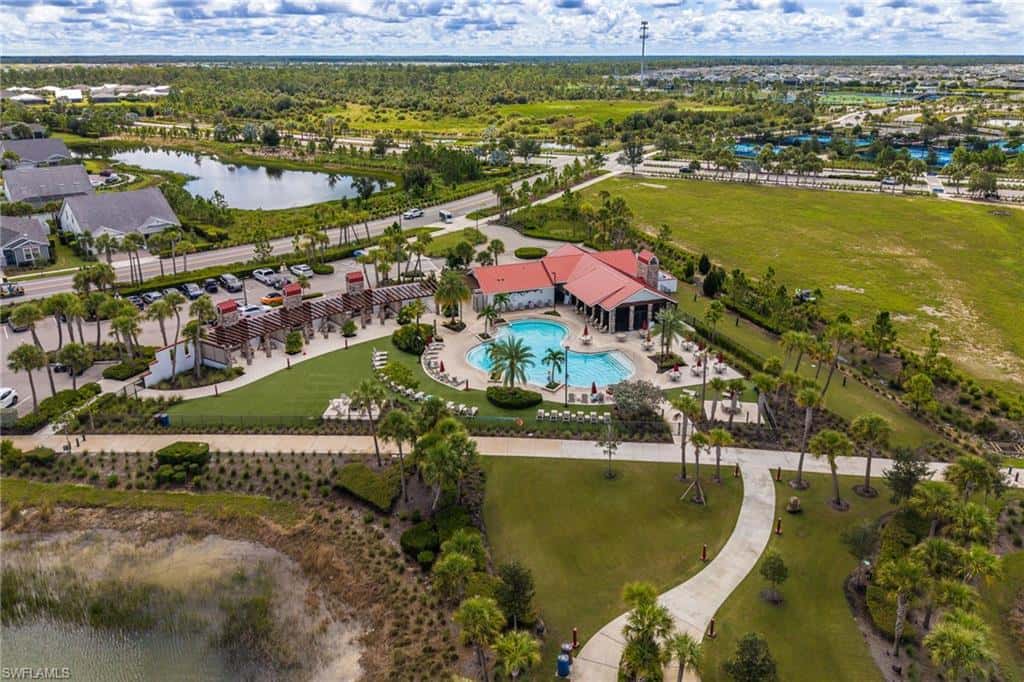43569 Treadway Dr, Punta Gorda, photo 40
