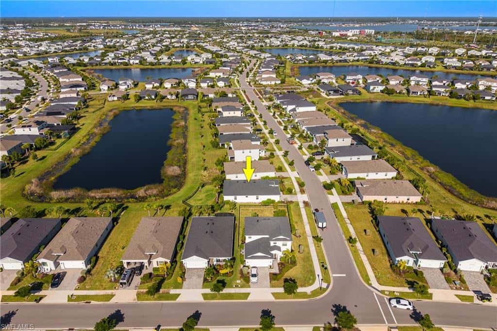 43569 Treadway Dr, Punta Gorda, photo 35