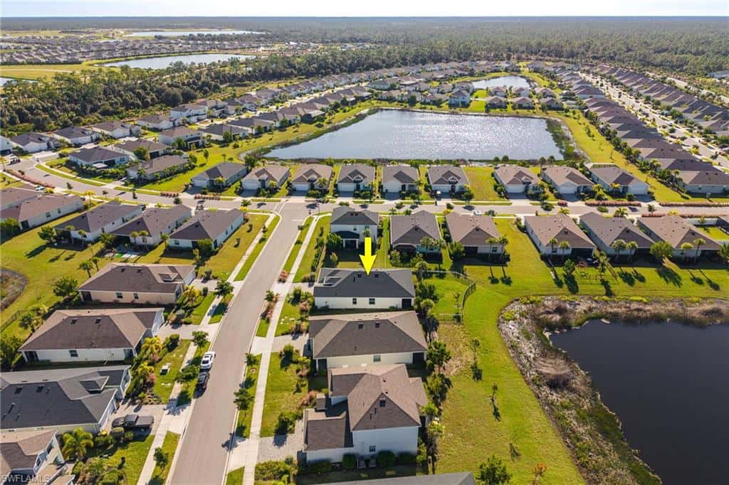 43569 Treadway Dr, Punta Gorda, photo 31