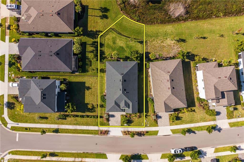 43569 Treadway Dr, Punta Gorda, photo 29