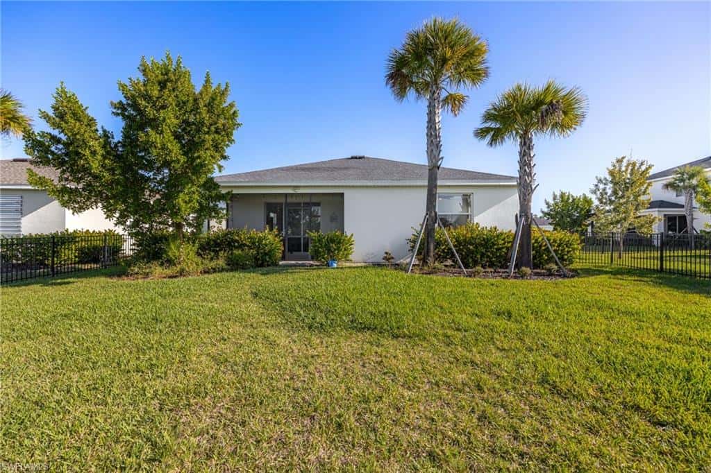 43569 Treadway Dr, Punta Gorda, photo 25
