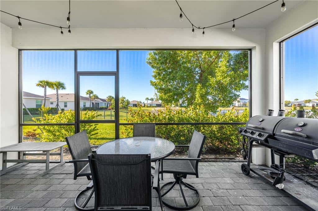 43569 Treadway Dr, Punta Gorda, photo 21