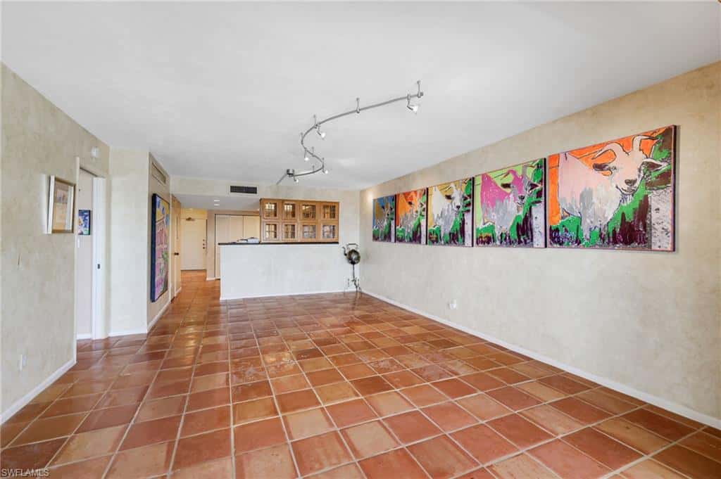 3350 Key Dr #102, North Fort Myers, photo 23