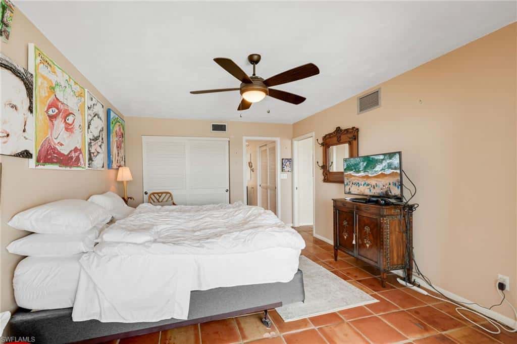 3350 Key Dr #102, North Fort Myers, photo 27
