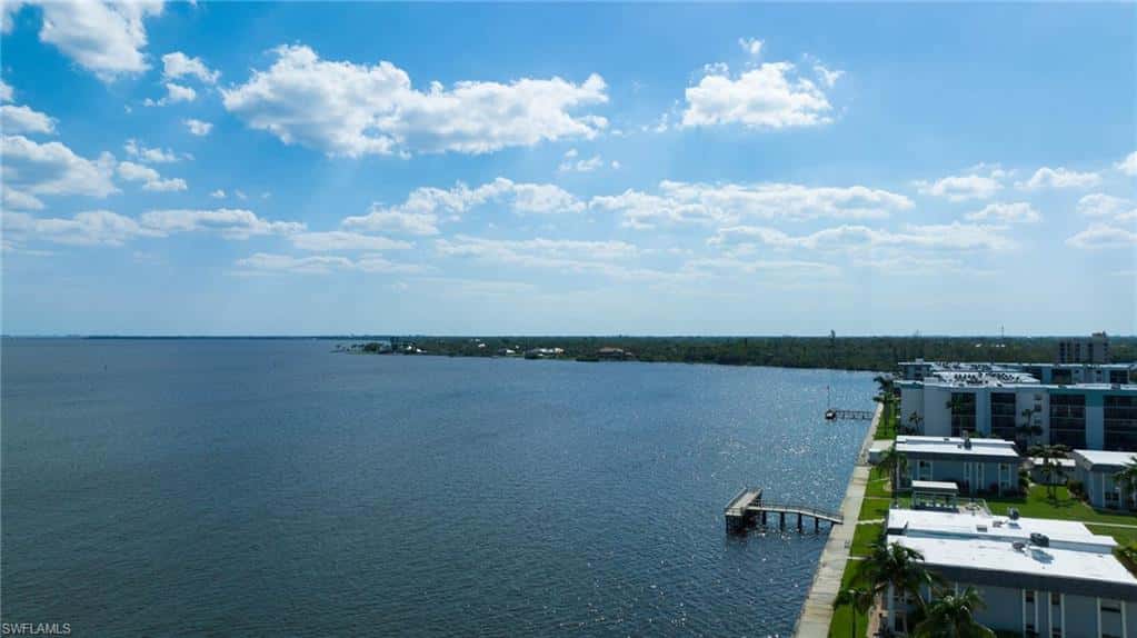 3350 Key Dr #102, North Fort Myers, photo 6