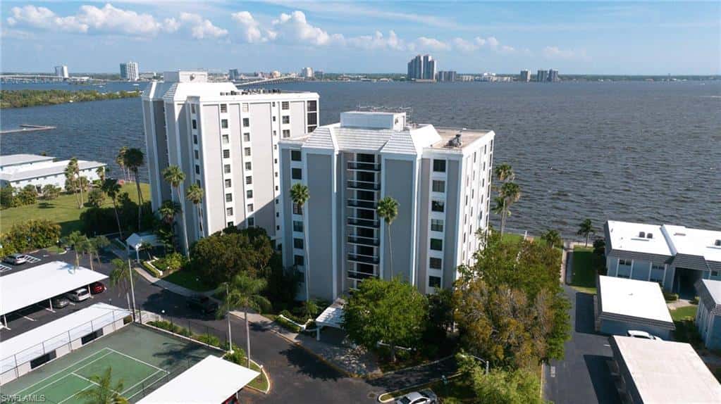 3350 Key Dr #102, North Fort Myers, photo 46