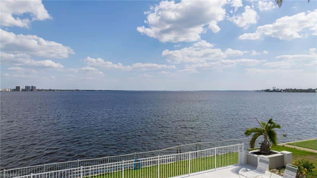 3350 Key Dr #102, North Fort Myers, photo 13