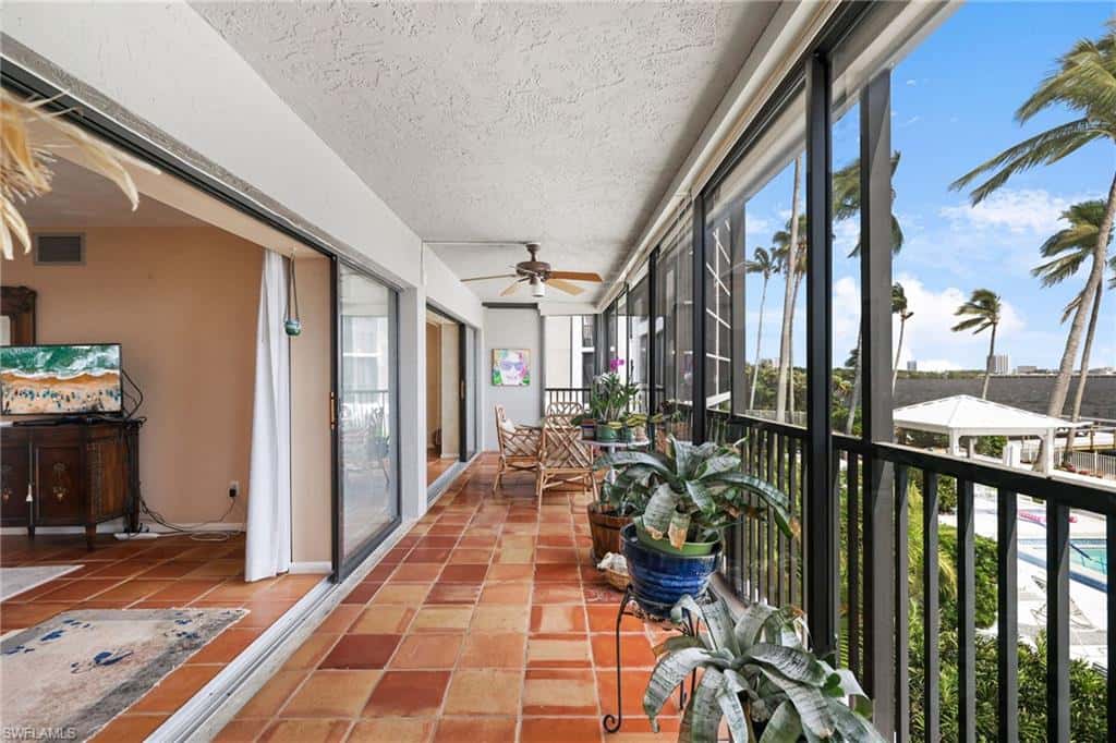 3350 Key Dr #102, North Fort Myers, photo 17