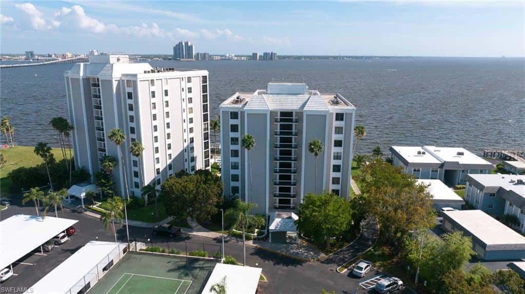 3350 Key Dr #102, North Fort Myers, photo 47