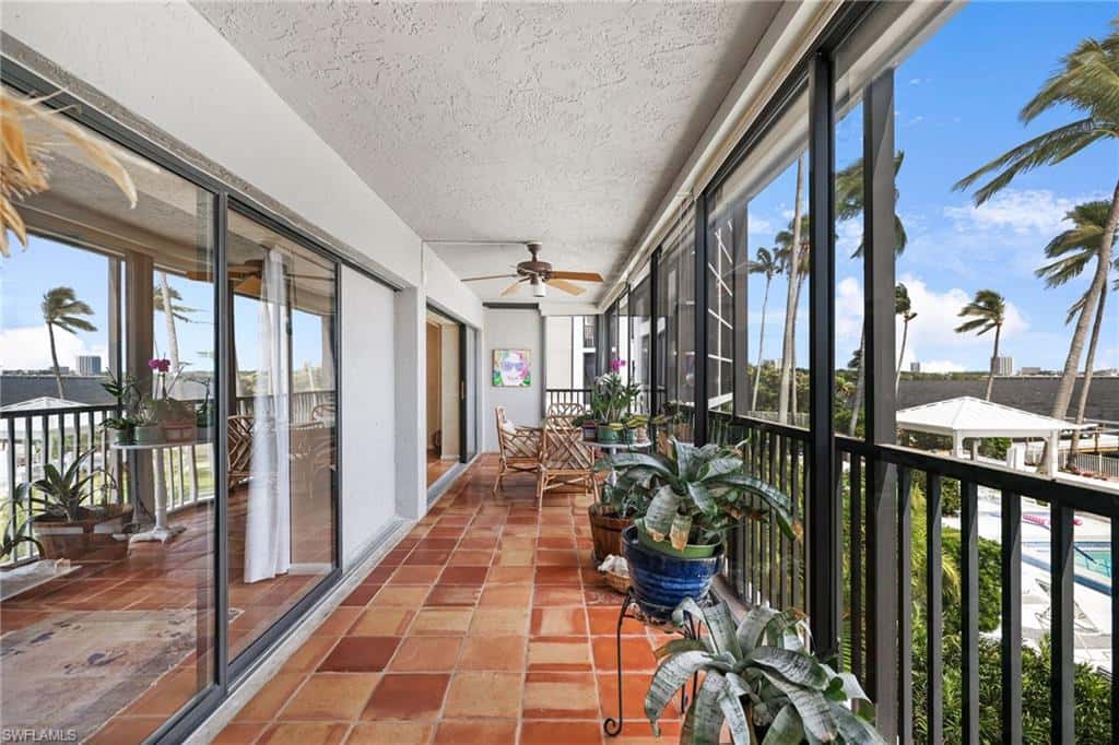 3350 Key Dr #102, North Fort Myers, photo 16