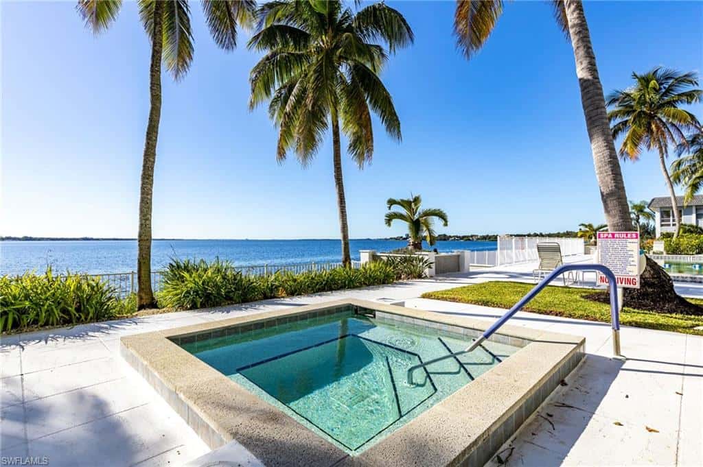 3350 Key Dr #102, North Fort Myers, photo 12