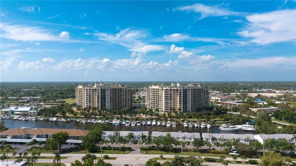 3350 Key Dr #102, North Fort Myers, photo 57