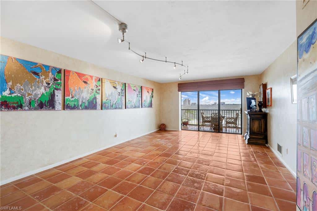 3350 Key Dr #102, North Fort Myers, photo 22