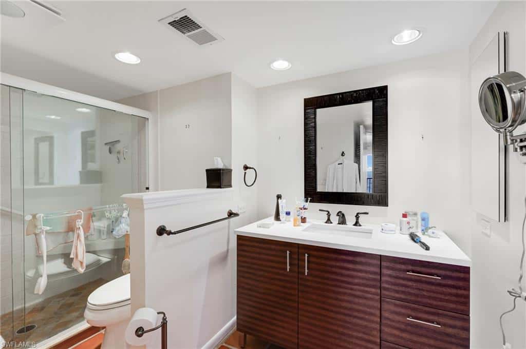 3350 Key Dr #102, North Fort Myers, photo 28