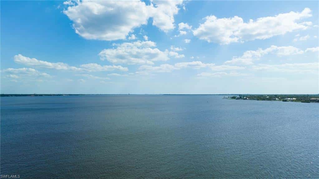 3350 Key Dr #102, North Fort Myers, photo 5