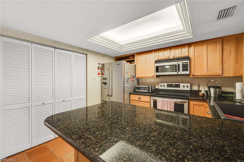 3350 Key Dr #102, North Fort Myers, photo 20