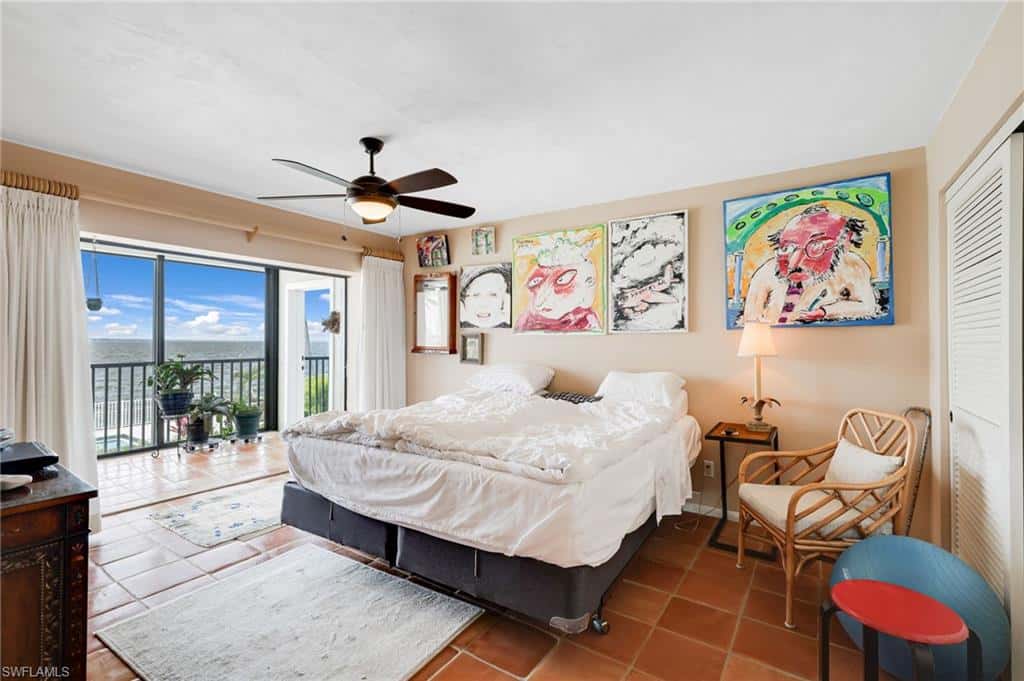 3350 Key Dr #102, North Fort Myers, photo 24