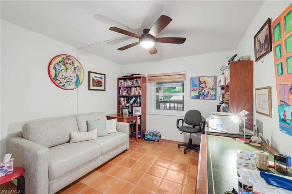 3350 Key Dr #102, North Fort Myers, photo 30