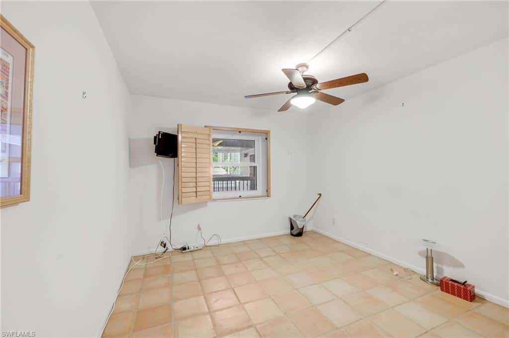 3350 Key Dr #102, North Fort Myers, photo 34