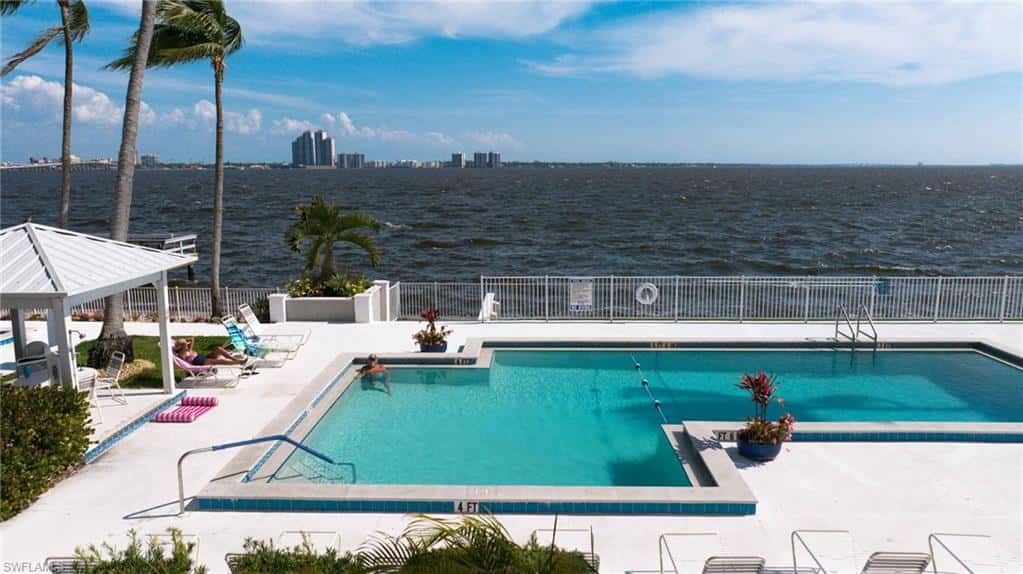 3350 Key Dr #102, North Fort Myers, photo 10