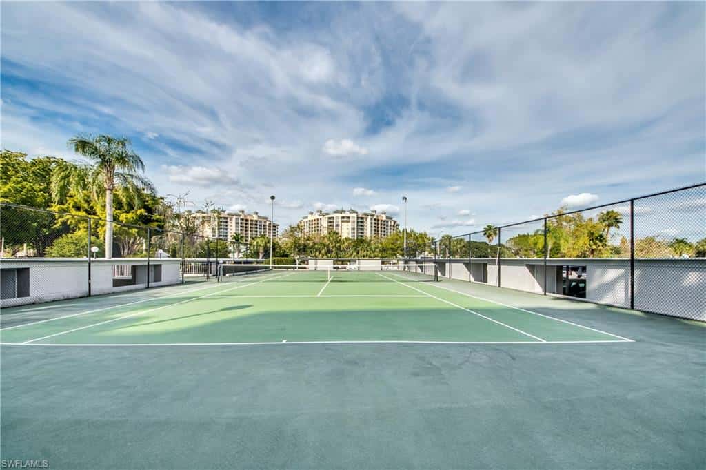3350 Key Dr #102, North Fort Myers, photo 49