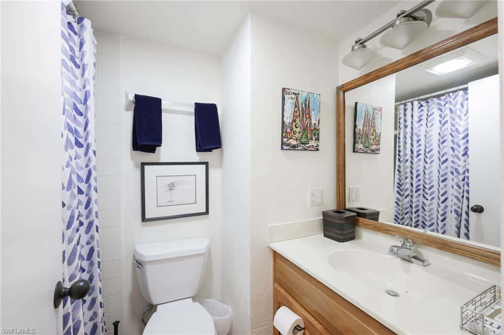 3350 Key Dr #102, North Fort Myers, photo 33