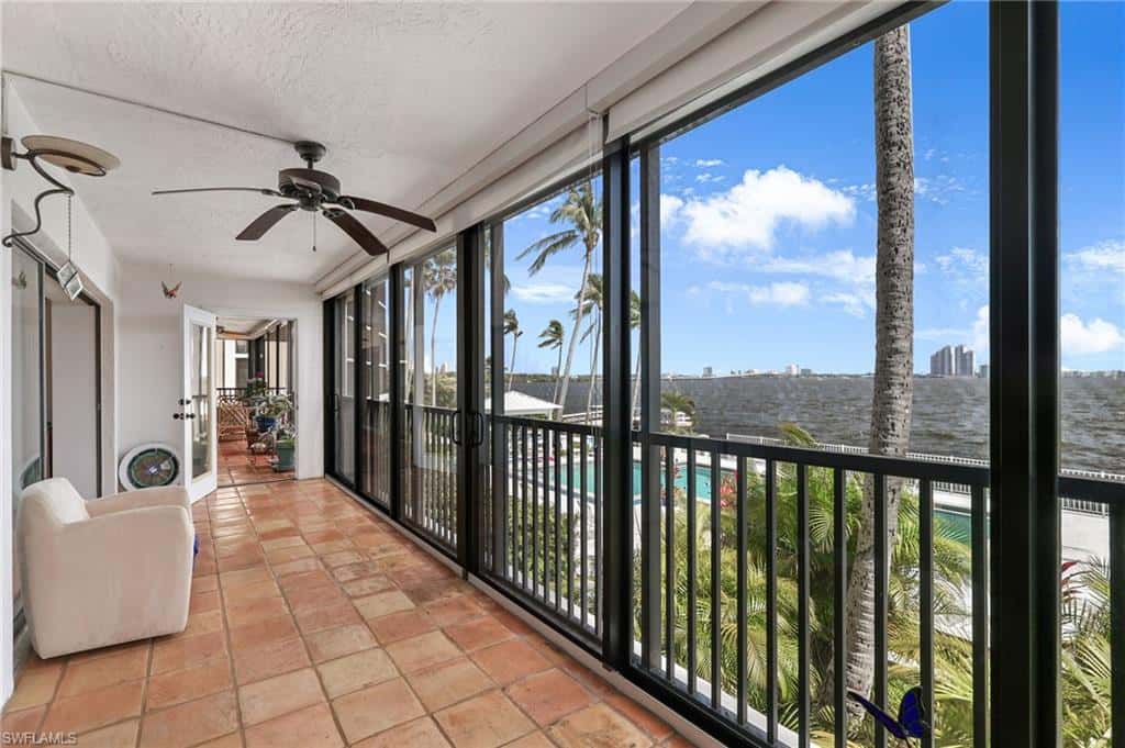 3350 Key Dr #102, North Fort Myers, photo 14