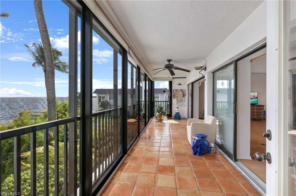 3350 Key Dr #102, North Fort Myers, photo 18