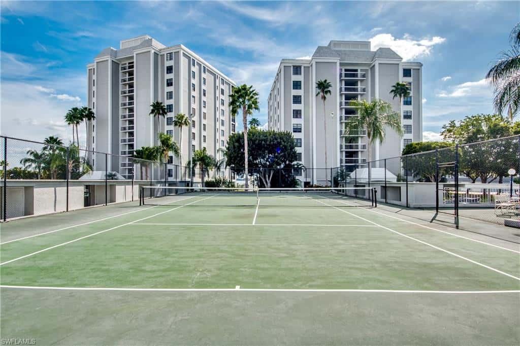3350 Key Dr #102, North Fort Myers, photo 50