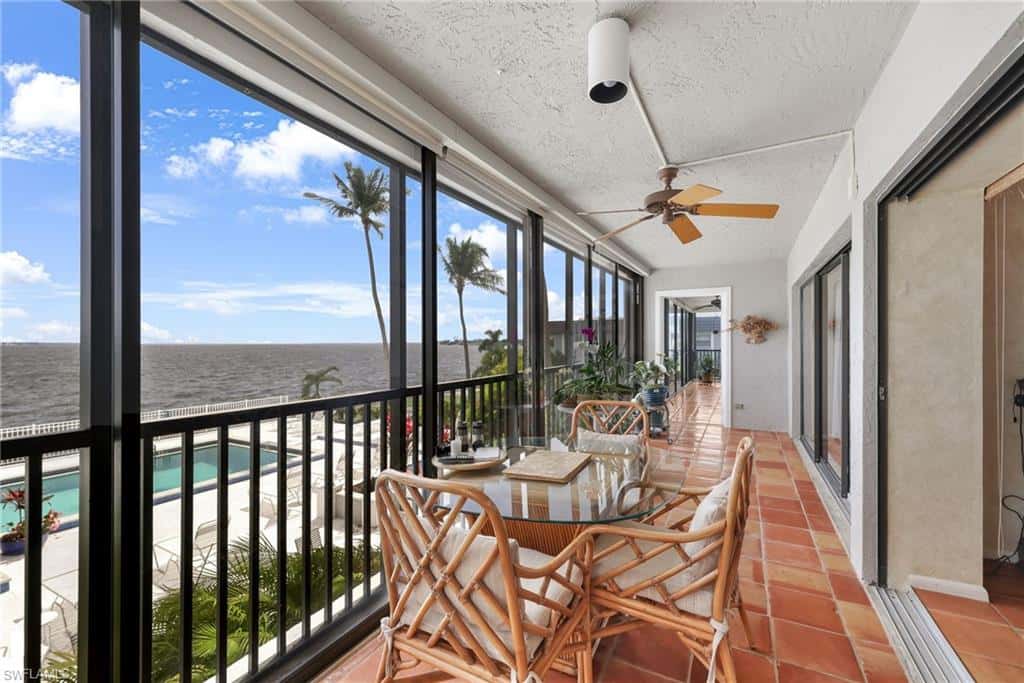 3350 Key Dr #102, North Fort Myers, photo 15