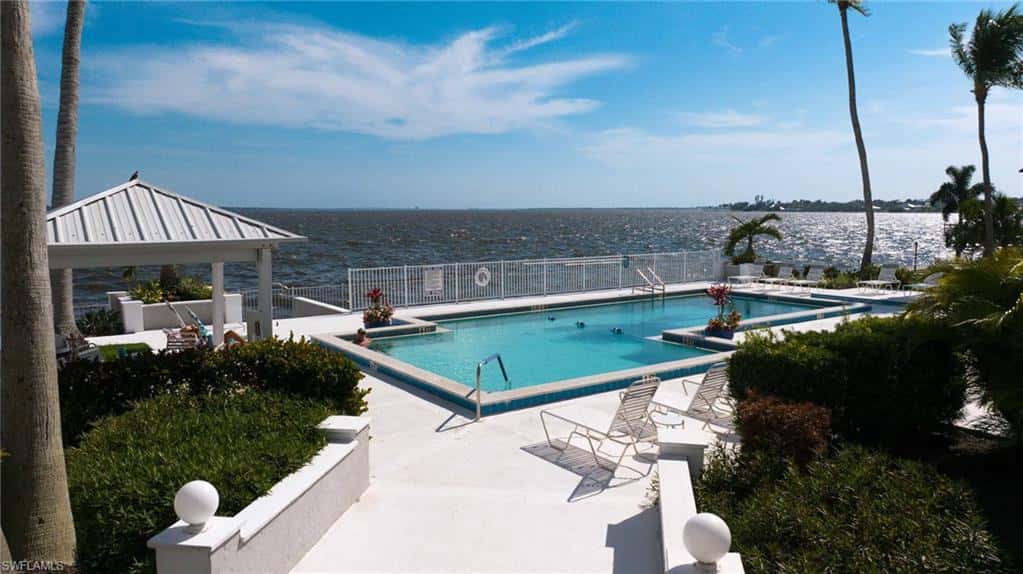 3350 Key Dr #102, North Fort Myers, photo 11