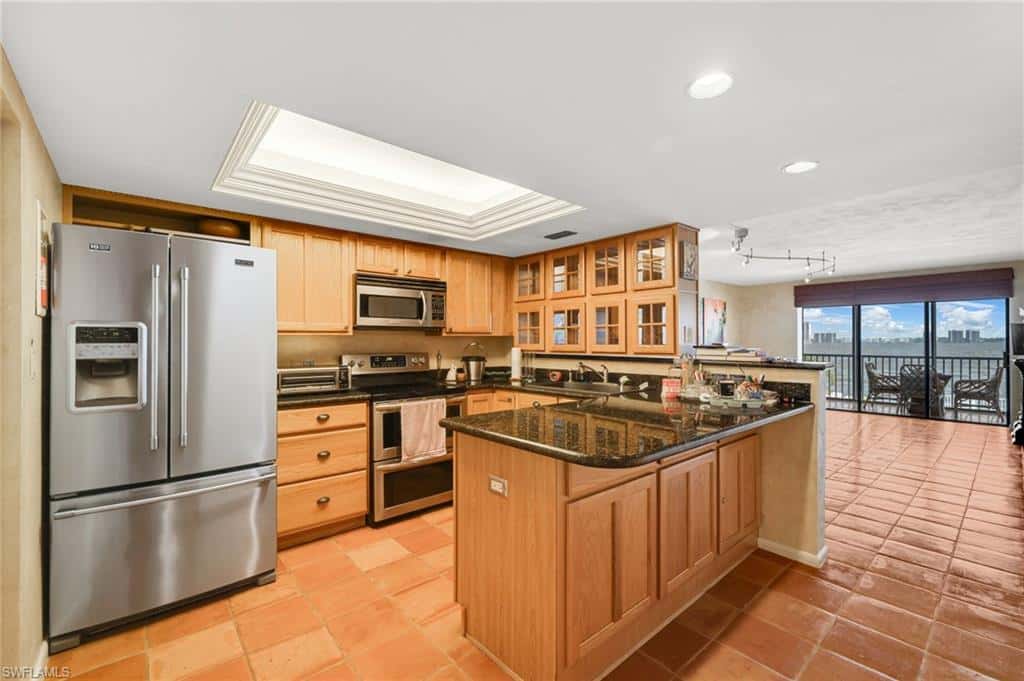 3350 Key Dr #102, North Fort Myers, photo 19